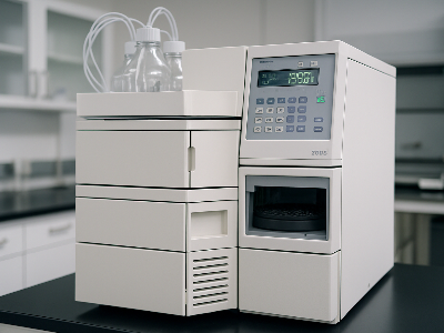 液相HPLC