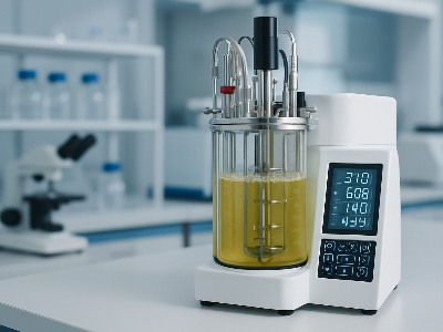 生物反应器